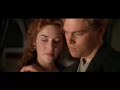 Jack & Rose - I Will Always Love You