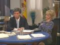 TV3 - Pol�nia - Pizarro, el \"manetes\"