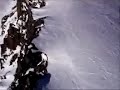 Loic Jean Albert Amazing Flight Over Le Verbia - Longer Vers Loic Jean Albert Amazing Flight Over Le Verbia - Longer Vers