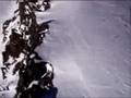 Loic Jean Albert Amazing Flight Over Le Verbia - Longer Vers