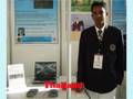 videos de International Exhibition for Young Inventors - Salute