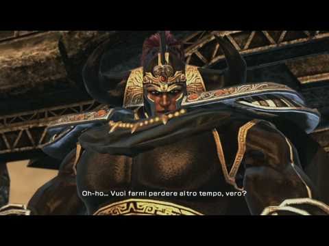 Immagine anteprima YouTube