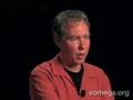 Roger Jahnke Sitting Qigong