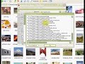 Convertir lotes de imagenes de un formato a otro