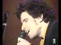 Enrique Bunbury