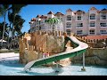 Barcelo Punta Cana Premium