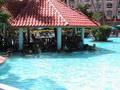 Barcelo Punta Cana Premium