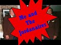 Paul Staines sings Unchained Melody ELVIS tribute