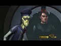 Star wars the clone wars season 1 episode 19 part3