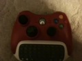 Moded xbox
