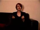 www.bisonproductions.net - Interview with Ulrika Belogriva www.bisonproductions.net - Interview with Ulrika Belogriva