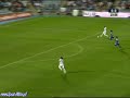 Arjen Robben in Real Madrid 2008 Arjen Robben in Real Madrid 2008