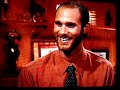 Interview on \"Chicago Tonight\" (Part 2)