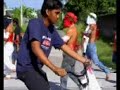 Penitensiya 2008 (Pampanga)