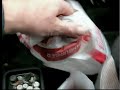 wendy's contest naked bun
