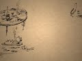 Picture 02 YouTube sharing