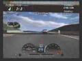 Gran Turismo 4: Driving Mission 12