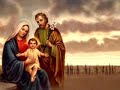 ogmel \"Sing with Mary\" - Cebu, Philippines