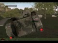 Random arma moments episode 1