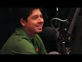 Rodrigo Y Gabriela @ Indie 103.1 FM