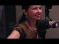 Rodrigo Y Gabriela @ Indie 103.1 FM