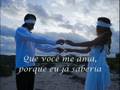 Assistir ao v�deo