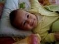 acordando...