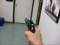 Call of Duty 5 Office Warfare