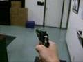 Assistir ao v�deo