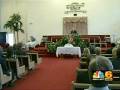 videos de Abortion survivor's funeral