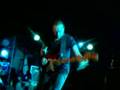 Devil's Slingshot Tour Budapest vol. 5.