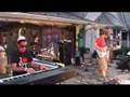 Glenisfest  Grateful Dead  Tennessee Jed