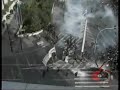 Antifa Action