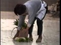 Japanese prank Takeshi Kitano (Pegadinha Japonesa )