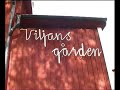 Str�ngn�s