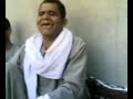 sa3eedy singing sa3eedy singing