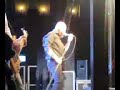 enrico-ruggeri-non-finir-live-acustica-2006-.html