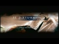 IL-2 Sturmovik: Birds of Prey Review Video