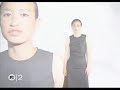 lali puna - middle curse
