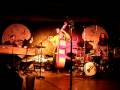 YouTube - The Teaching at D Note Arvada, Colorado 12.27.2008