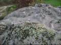 videos de Les Pierres Folles de La Filouzière