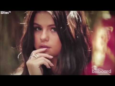 La Lightning La Lightning