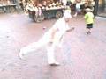Still Bottin in Boston