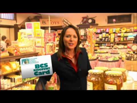 how to apply bcs membership