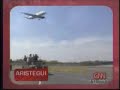 Aristegui, Calderon castiga a Gutierrez Vivo (1 de 3)