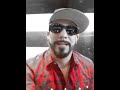 Click here to watch this video [AJ McLean] Jeremy Scott bomb