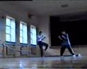 ars i karatedo (a long time ago) :) ars i karatedo (a long time ago) :)