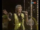 Hanne Haller - Mein lieber Mann Hanne Haller - Mein lieber Mann