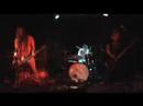 nunchukka-superfly-oxford-tavern-part-1.html