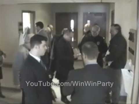 See video